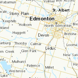 Early Childhood Educators And Assistants Near Edmonton Ab Search Job Bank